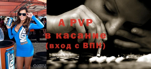 spice Беломорск