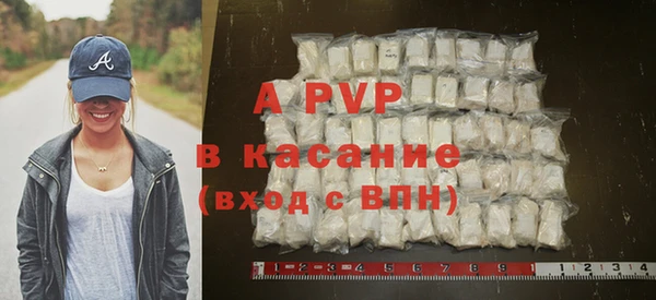 spice Беломорск