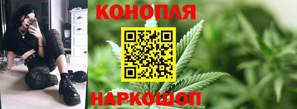 МАРИХУАНА ГИДРОПОН Бутурлиновка